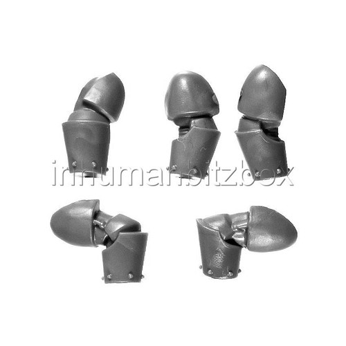 Rcsq49 bras ravenwing - rcsq49,