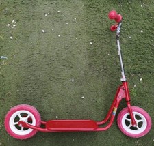 Vintage Trottinette marque