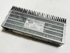 86280-53110 Lexus IS250 IS350