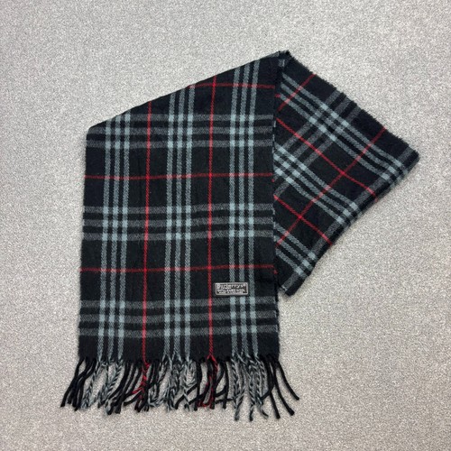 écharpe burberry london - Écharpe, 60