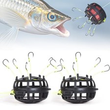 Accessoires de Pêche,2