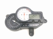 COMPTEUR HONDA VTR 1000