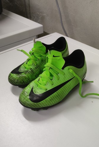 Nike mercurial chaussures - mercurial, de
