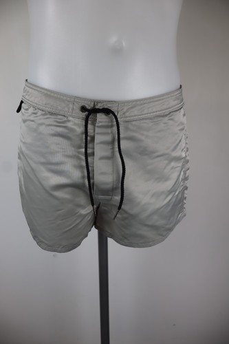 Sundek maillot short bain - maillot,