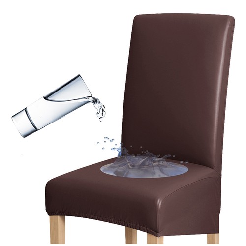 Housse pour fauteuil angle - pour, d'angle