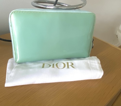Christian dior compagnon - dior,