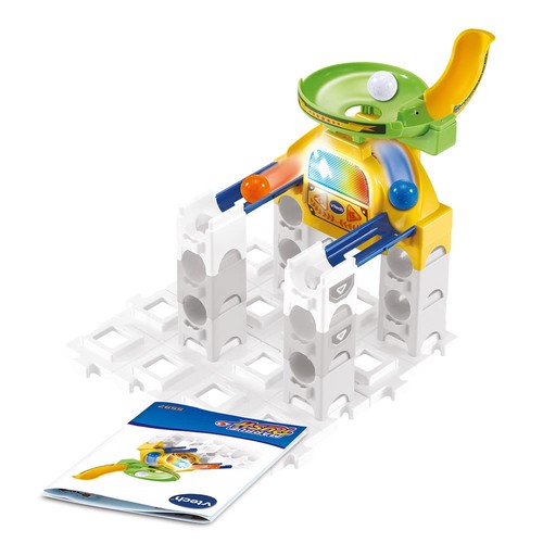 Marble rush extension - rush,,