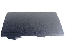 Volkswagen Transporter T5