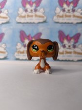 Littlest Petshop Pet Shop Lps