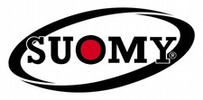 Suomy Vandal Nose / Breath
