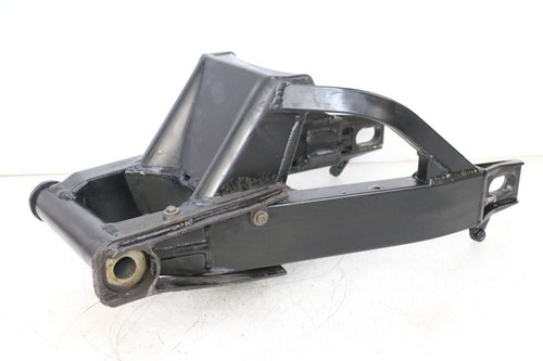 Bras oscillant suzuki gsxr - suzuki,