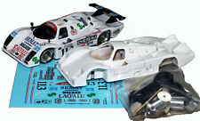 KIT 1/43ème - COUGAR C20 - LM