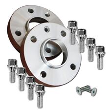 ELARGISSEUR DE VOIE VOLKSWAGEN