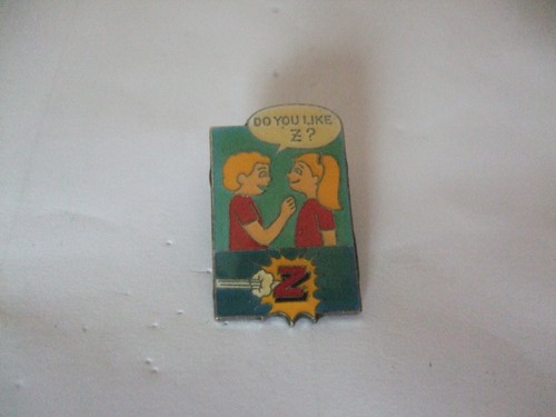 Pins store clothing you - pins,