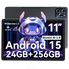 KINGRID W90 11 Pouces Tablette