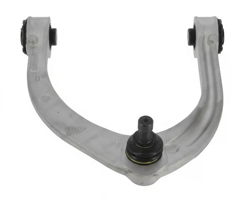 Bras suspension barre - bras, de