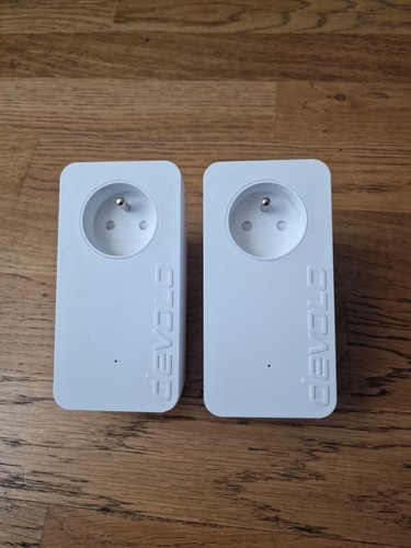 Devolo dlan 1200 - 1200+, cpl