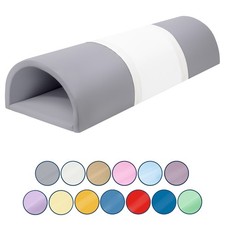 Tunnel, lot de 3 blocs en