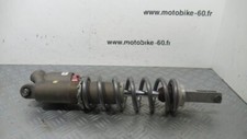 Amortisseur Honda CRF 250 4t