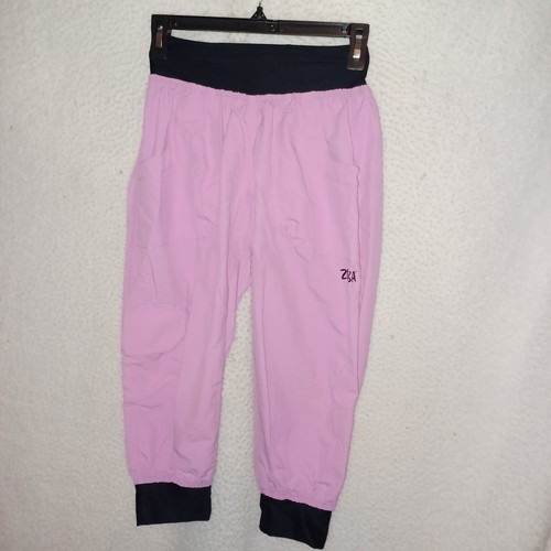 Zumba wear women - women's, small