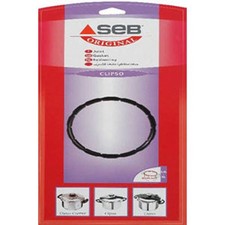 Seb Joint Pour Autocuiseur