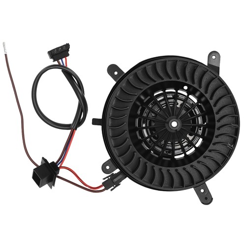 Moteur ventilateur for - moteur,