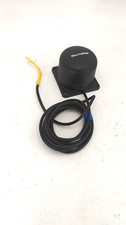 Raytheon Raymarine Autohelm