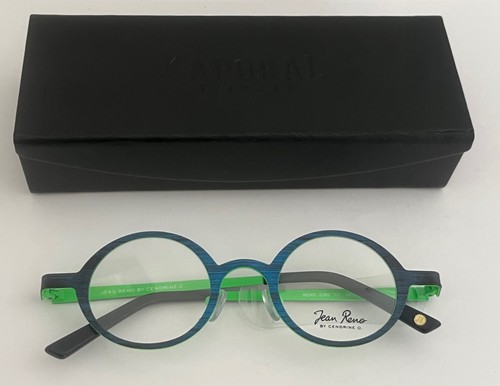 Lunette monture vue - de, neuve