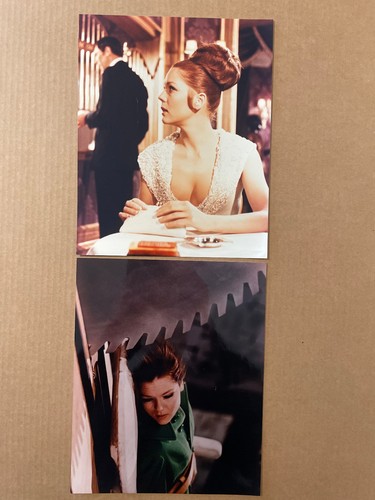 Diana rigg chapeau melon et - rigg,