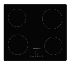 Plaque Cuisson Induction