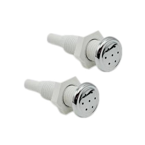 Baignoire buse bulles type - baignoire,