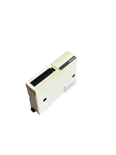 Twdddi8dt module entrée - twdddi8dt,