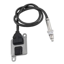 Capteur NOx  for Mercedes-Benz GLE 300d ML 250 E 250 2014-2016 5 Broches