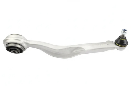 Bras suspension - bras,