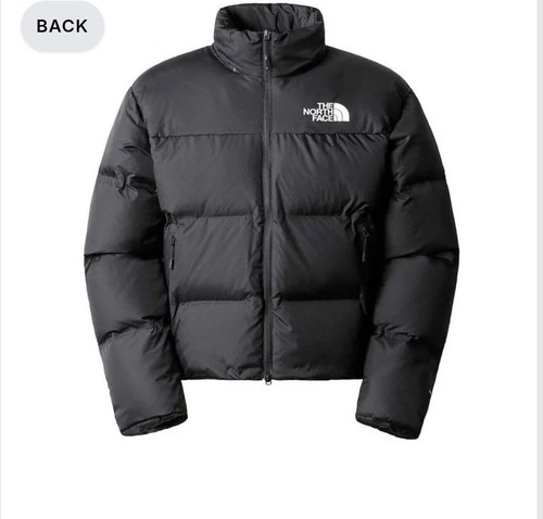The north face 1996 retro - the,
