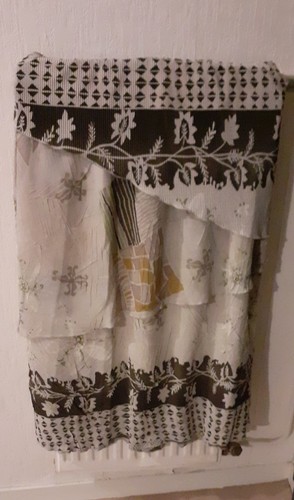 Jupe longue plusieurs - jupe,