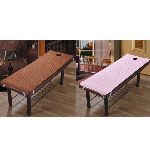 Drap matelas pour lit de - de,