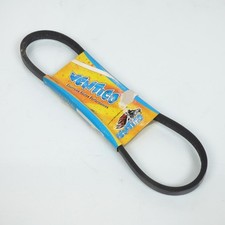 Courroie de transmission