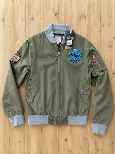 Blouson bomber daytona - bomber, 73