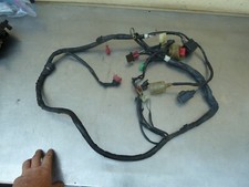 Wiring harness CB1000 94 Big One Honda #M1