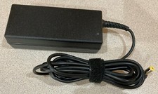 Delta ADP-65JH DB AC/DC Adapter for Acer Laptop Computer
