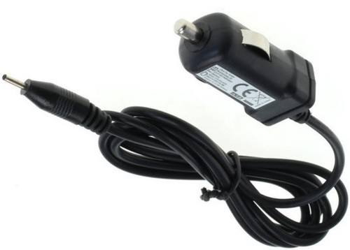 Chargeur voiture pour - chargeur,