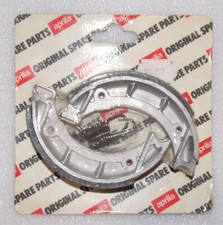 NOS OEM 1997 APRILIA TUAREG 50