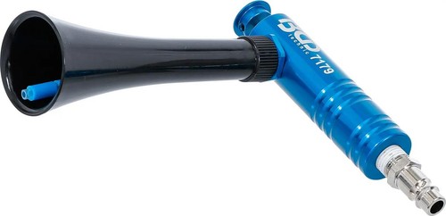 Pistolet soufflage air - à,