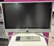 Télévision Loewe 22 Sl