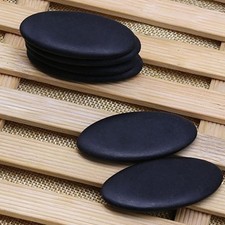 Équipement De Santé De