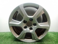 8K0601025F WHEEL RIM / LLANTAS - LLANTA / 16 ́ ́PULGADAS / 729646 FOR AUDI A4 B6 8E2