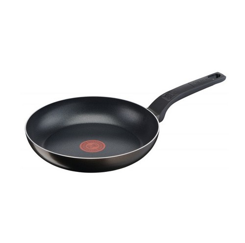 Tefal poêle anti adhésive - poêle, anti-adhésive