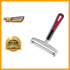 Westmark Coupe-fromage