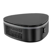 Chauffage de voiture